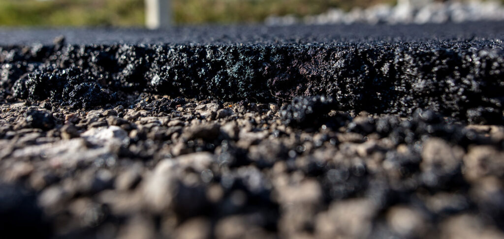 why-should-you-choose-asphalt-for-your-paving-needs-prime-paving