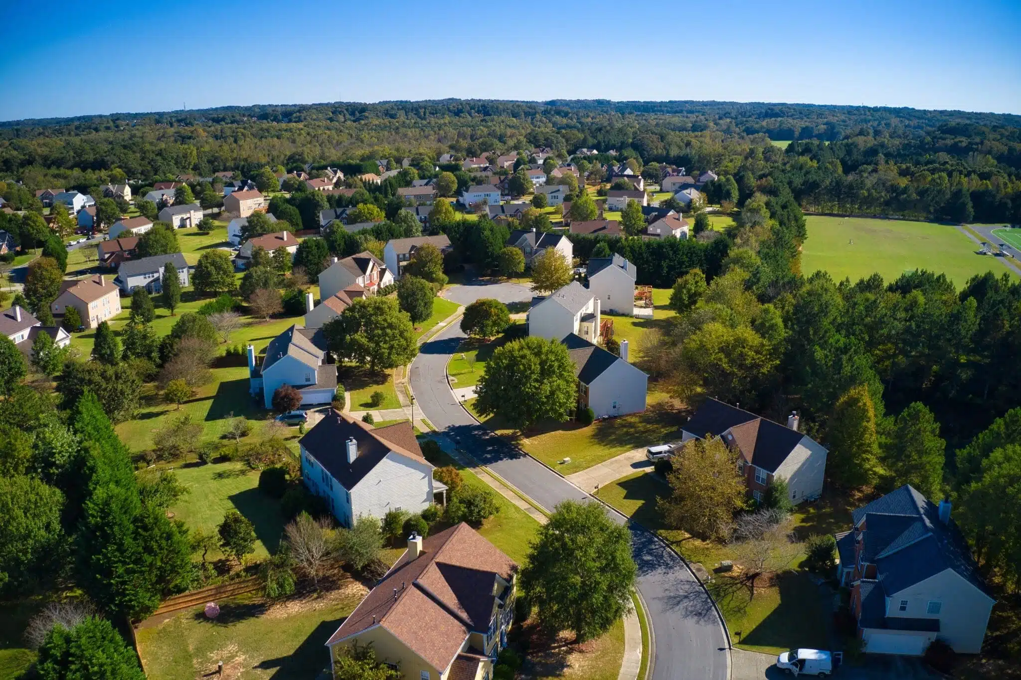 subdivision-paving-contractors-scaled